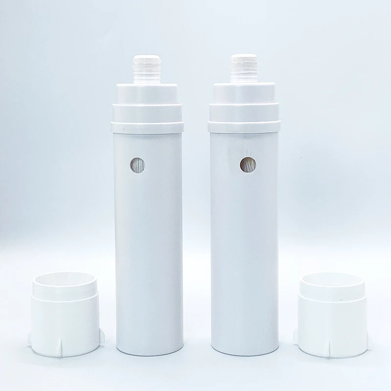 Factory Directly Sales Water Treatment Ultrafiltration Water Purifying Equipment Drinking Water Purification Systems