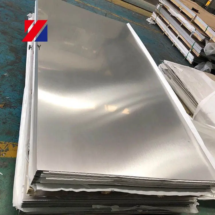 OEM размер оптовые 0,6 мм 2 мм толщиной BS 3072 3074 3076 сплав 400 Monel 400 стальные листы