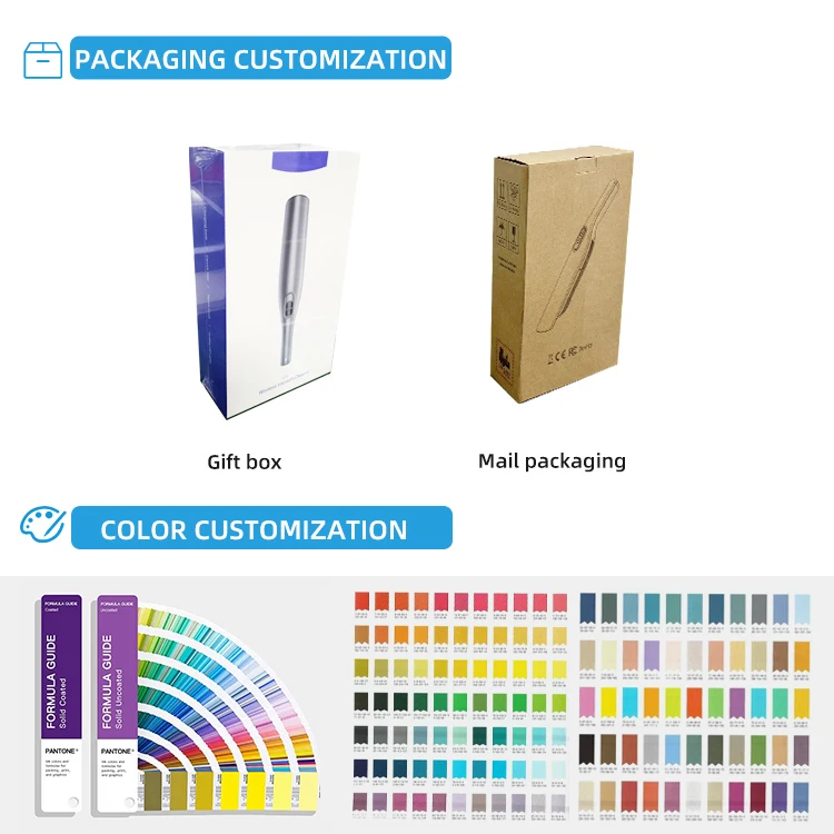 Новое поступление автоматический насос для шин портативный воздушный компрессор цифровой с манометром