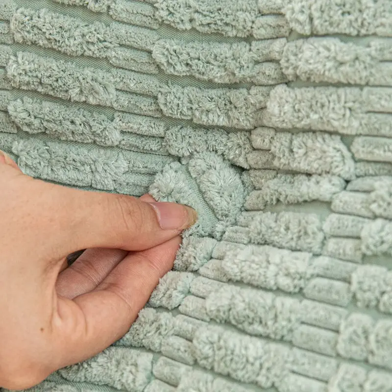 Hot Selling Best Price Soft  Multi functional Custom Reading Gaming Neck Back Support Triangle Backrest Cushion Pillow