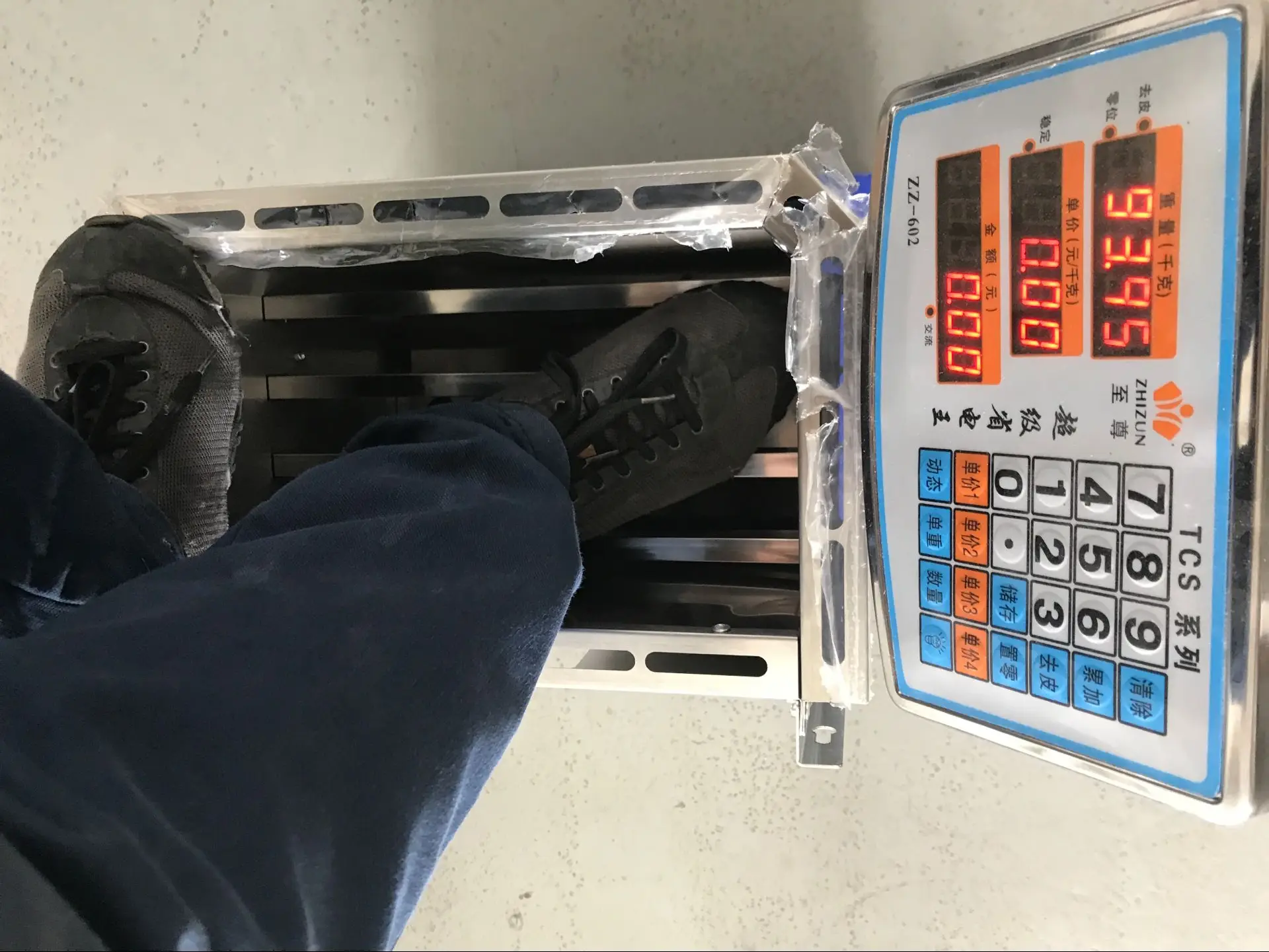 Electric sauna heater stone heater 15kw for dry steam bath With Built In Control/ Outer Control/ Touch Screen Control for sale