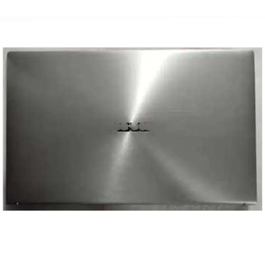 Сменный сенсорный ЖК-дисплей для ASUS ZenBook 15 UX533 UX533FD 6