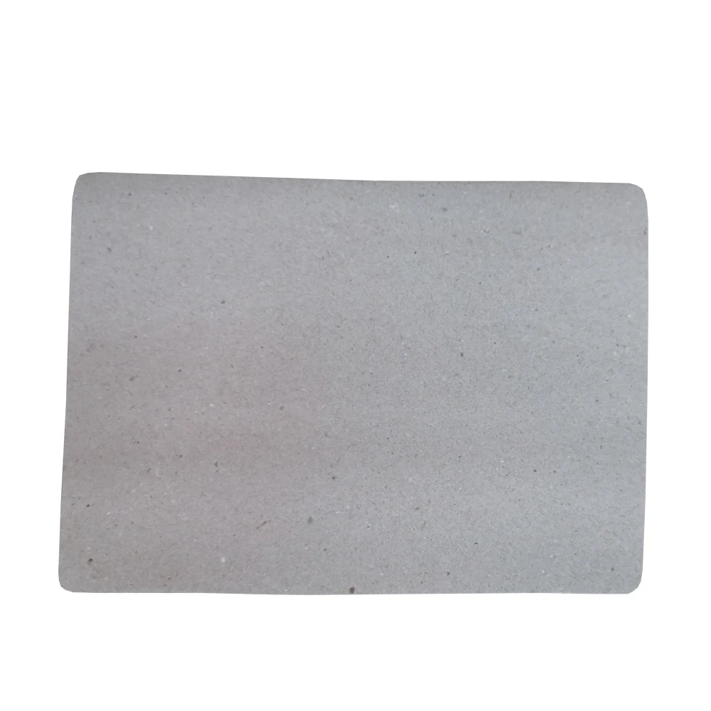 Sandals shoe cellulose  insole paper board raw material sheet