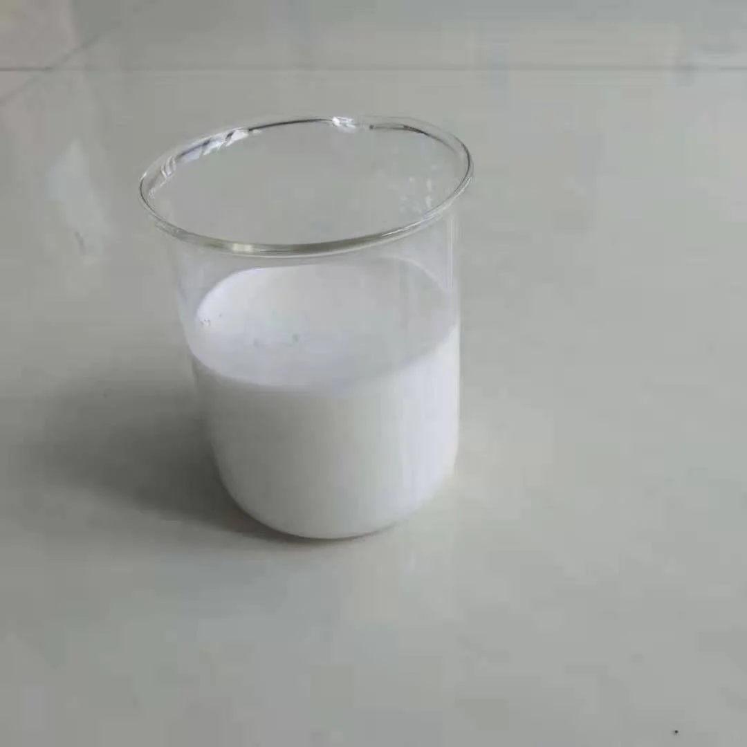 Microcapsule peach flavor textile chemical auxiliaries Peach aromatic textile finishing agent