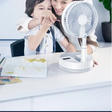 Hot Selling Good Quality Industrial Cooler Circulating Fan