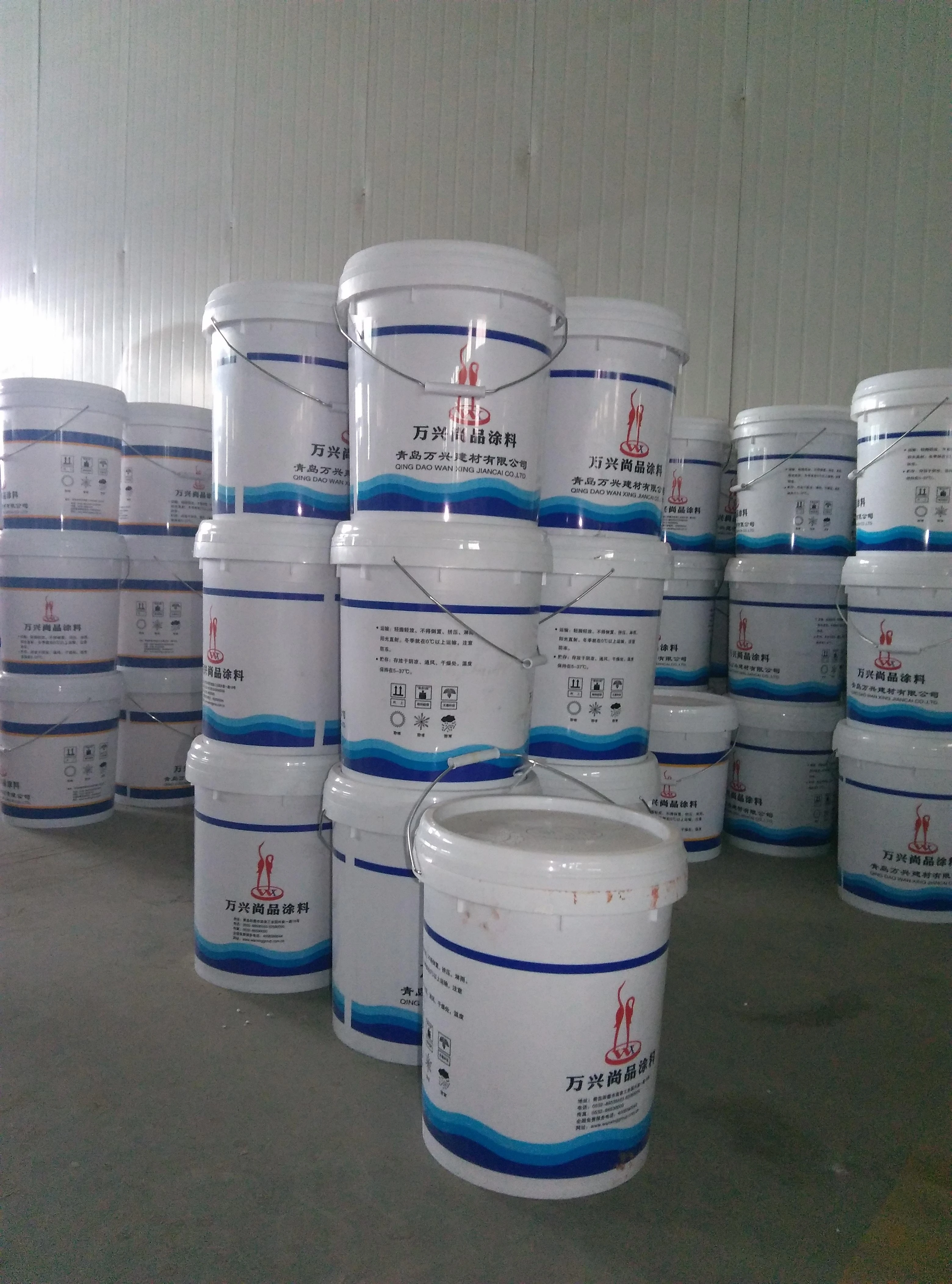 Innovative High Performance Natural Real Stone Paint Premium Durable with Competitive Price Classic Beauty for Masonry Materials