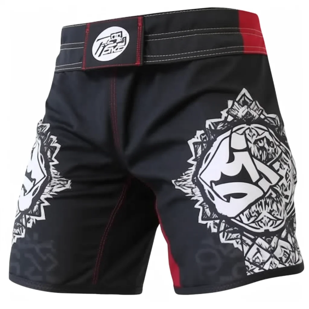 Oem Sublimation Printing Custom spf 50 compression shirt grappling rash guards for surfing men mma