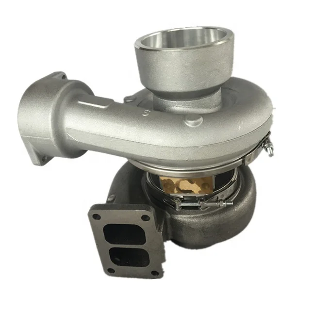 S4DS-010 Turbocharger 313272 196550 196552 7C7582 7C-7582 for Caterpillar Industrial Engine with 3306B