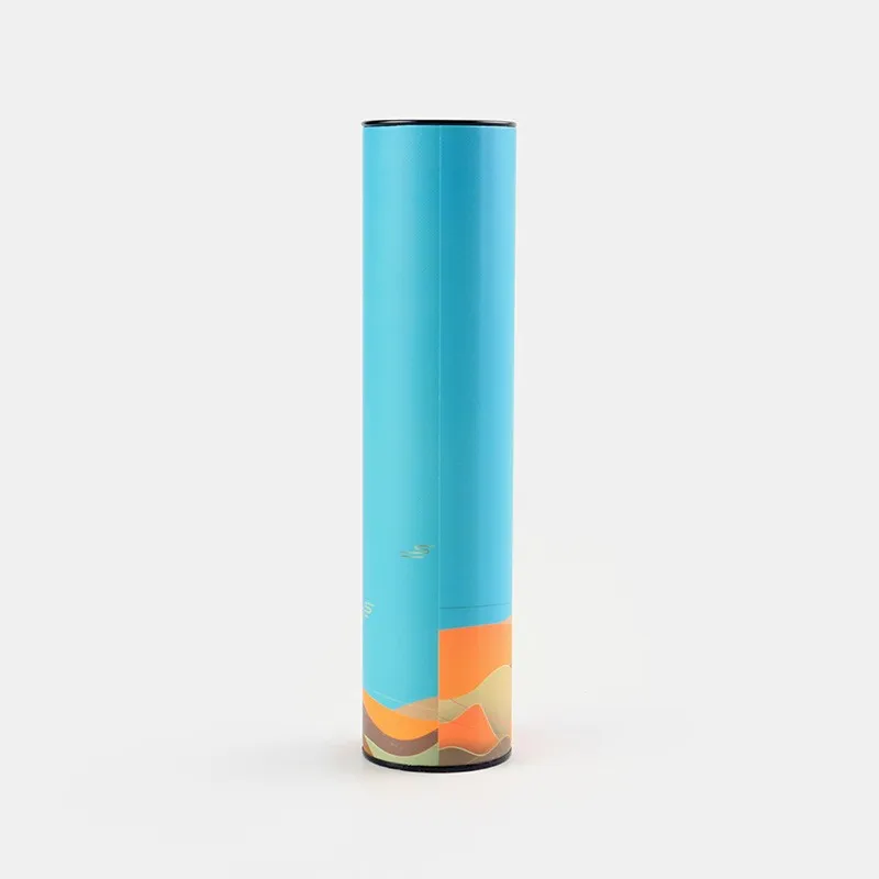 Натуральные камбоджийские терапевтические палочки для благовоний 500