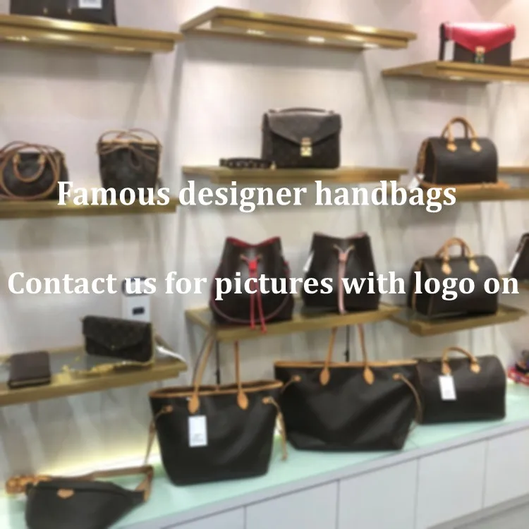 
Famous Designer Clutch Bags Brands Women Handbags And Purses Luxury Ladies Shoulder Messenger Bags Famous Designer Clutch Bags Women Famous Brands Bags Leather Purses And Ladies Handbags For Women Luxury