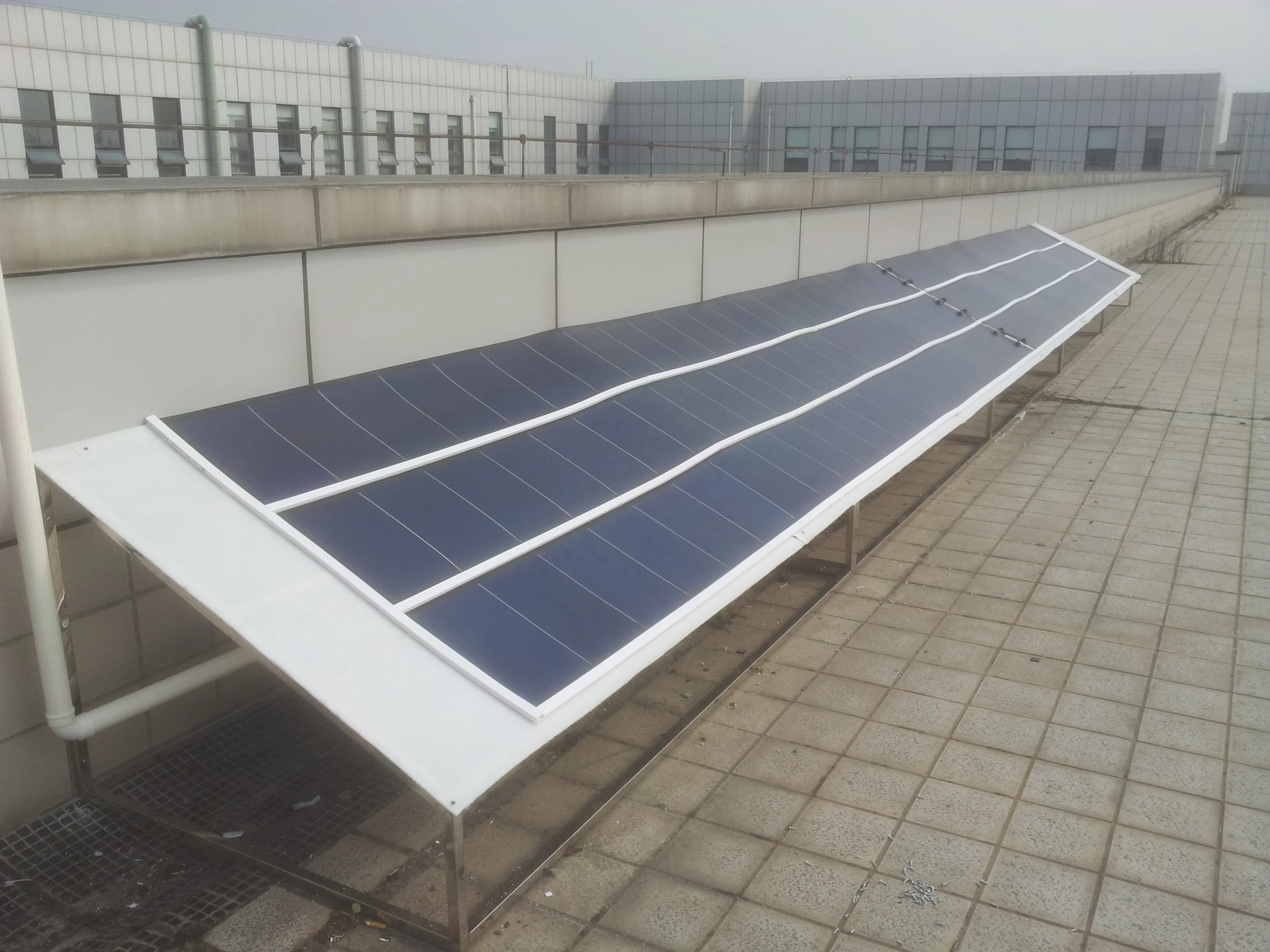 1000W home solar system solar electricity generating system for home parts solar connectors