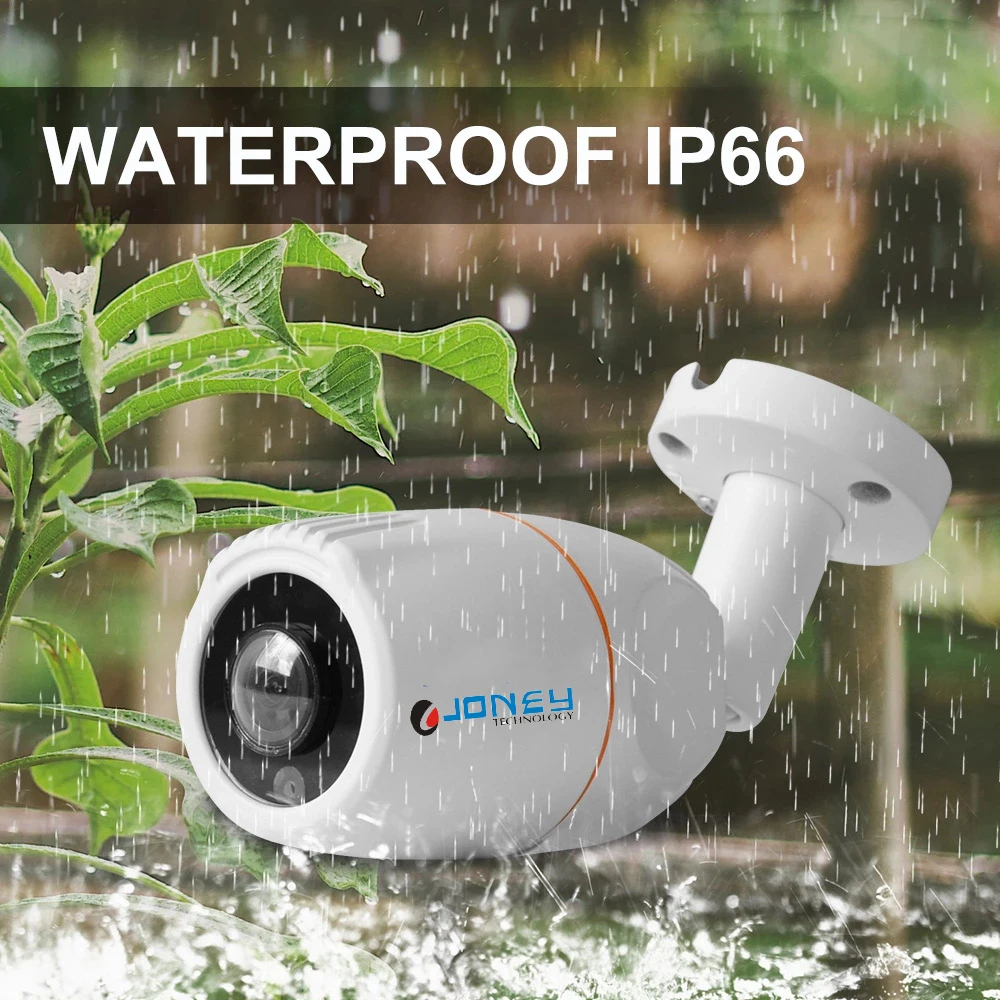5MP Wide angle 130/180/360 degree viewing 5MP HD analog AHD cctv camera