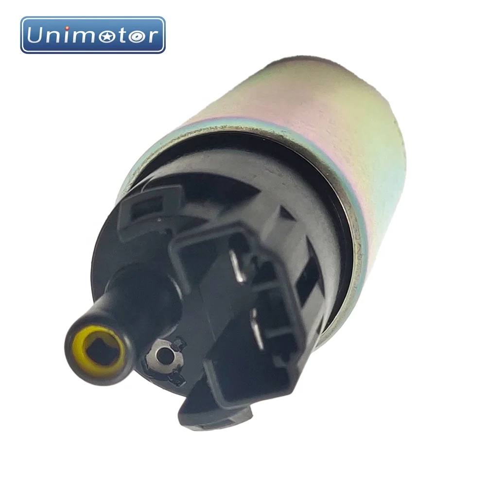 23221-75021 Электрический топливный насос для Toyota Land Cruiser Prado 2004-2009 TRJ120 FST-TO-2710