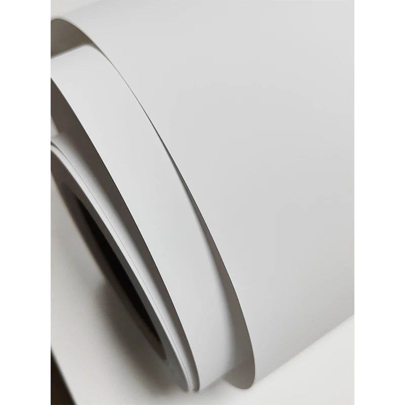 Цифровая матовая бумага для печати