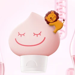 2022 Best Seller 15% Icaridin indoor and outdoor peach fragrance anti mosquitoes gel for repellent mosquito