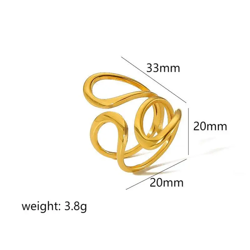 Women Summer Beach Gold Silver Multilayer Bra Chain Body Jewelry Hot Girls Super Sexy Nightclub Shiny Diamond Body Chain