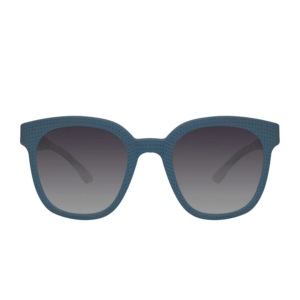 Wholesale luxury designer customization 3D printing custom glasses frame anti-blue light glasses unisex glasses frame