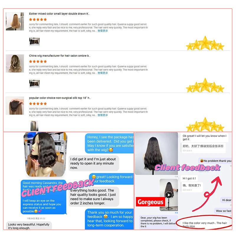 Emeda stock brown ombre ash blonde Invisible genius wefts raw russia virgin cuticle hair extensions