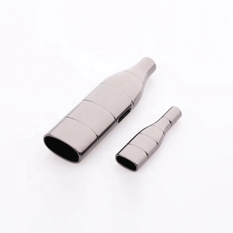 
precision oem zinc alloy die casting 