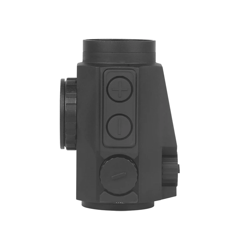 Northtac RONIN P11 прицел в красную точку 1x20 мм Высокое качество охотничья красная точка автоматическое отключение с красными точечными прицелами и аксессуарами