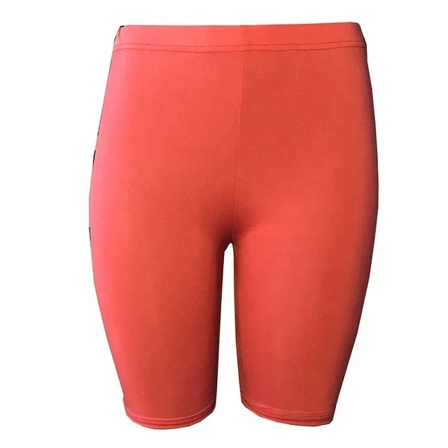 Woman Shorts Casual Cyclist Femme Mode Hot Biker short Wholesale Price short