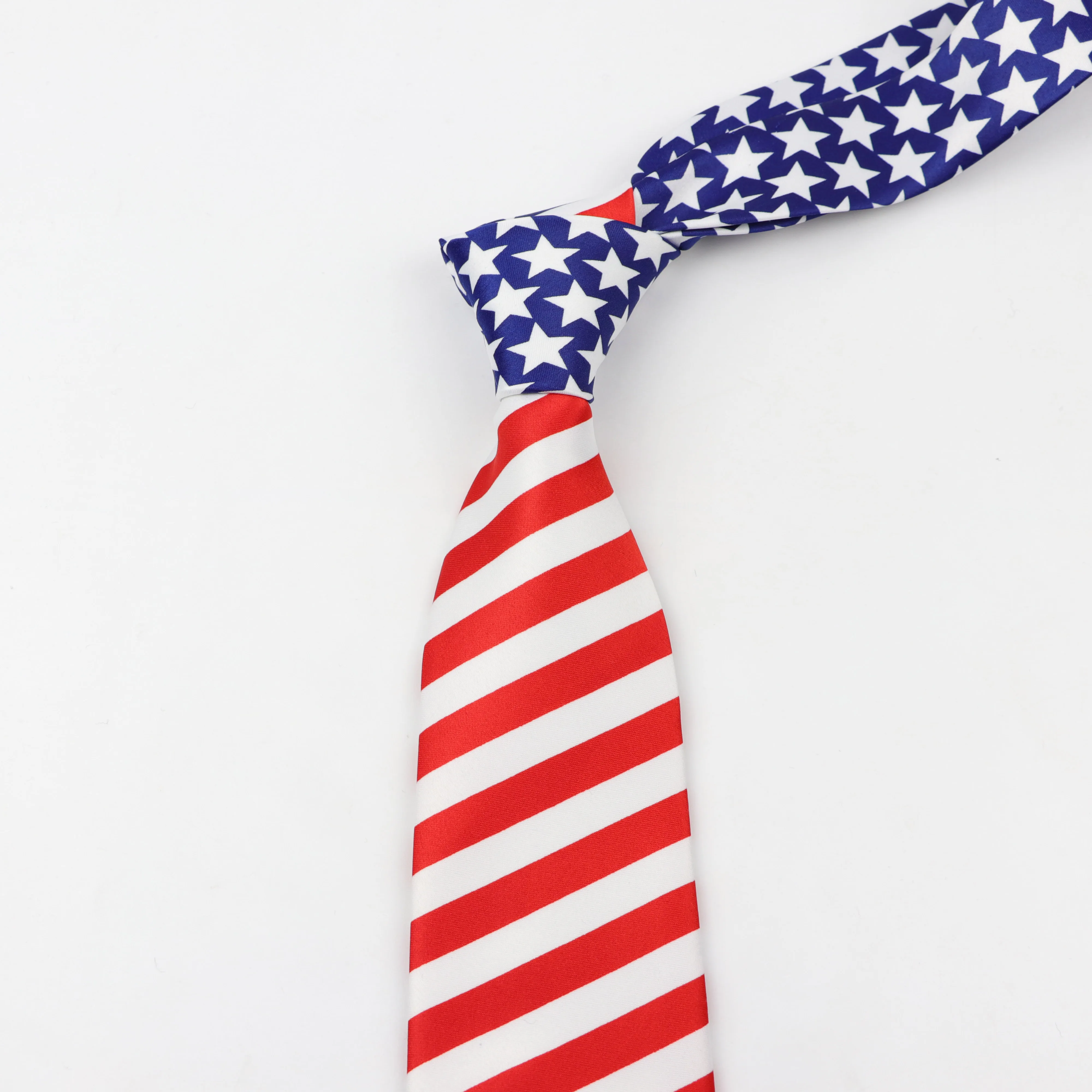 Мужские модные галстуки Helloween, Праздничный Рождественский галстук, мягкий дизайнерский галстук с персонажами, галстуки в полоску для музыкальных нот