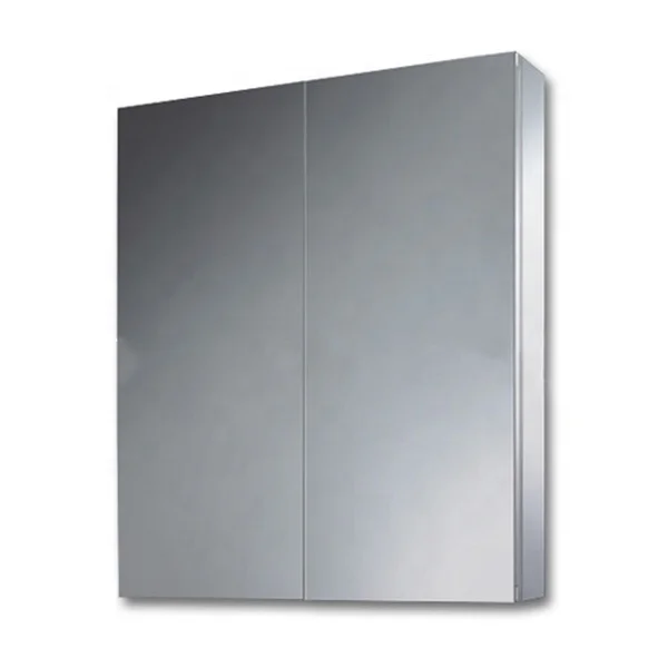 
New Arrival Modern Vanity bathroom homebase bathroom cabinets mirrors 