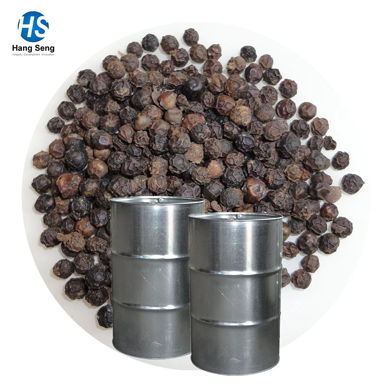 Оптом 100% чистое черное перцевое масло/пищевое черное перцевое масло оптом