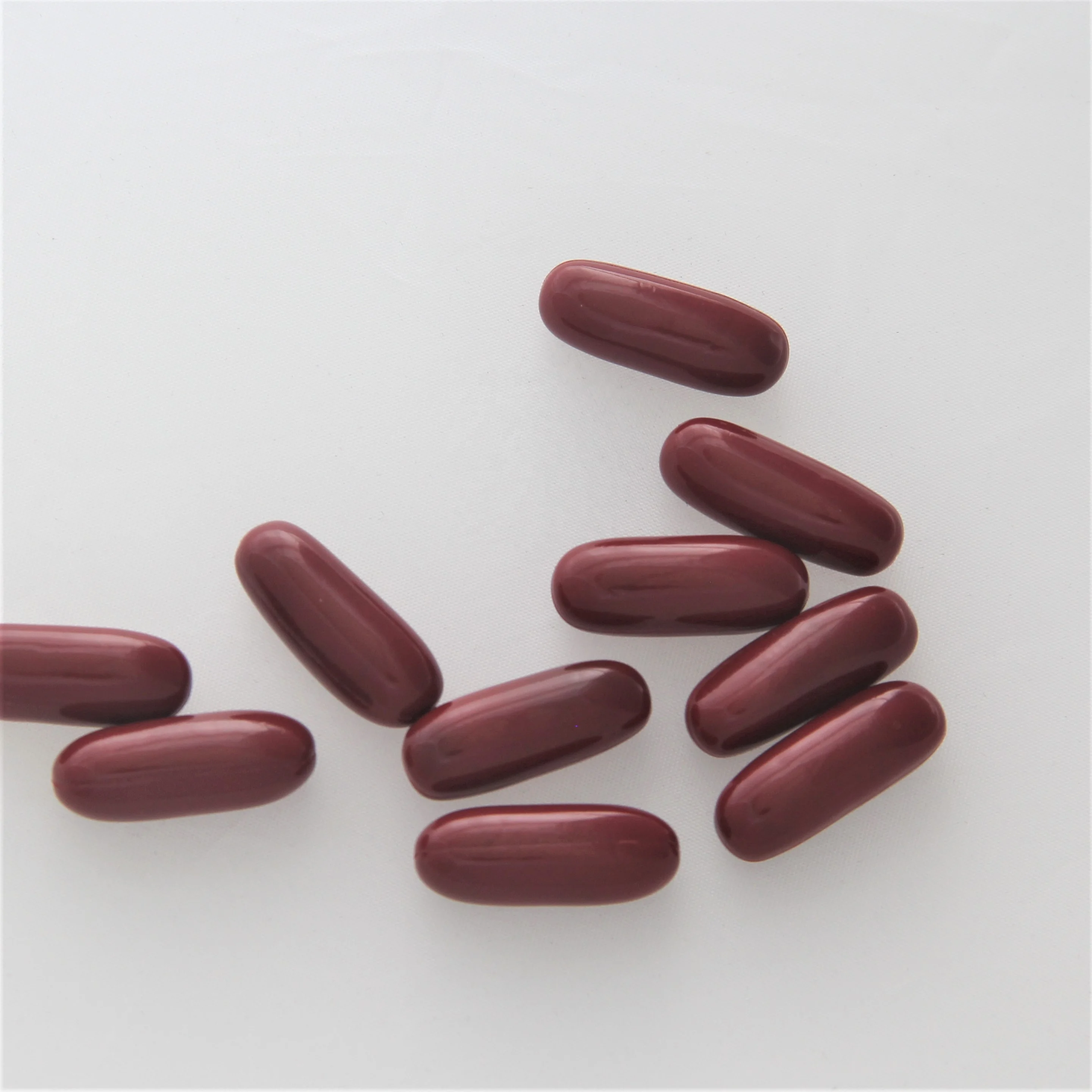 Plant Based Algae Omega 3 Oil SoftGels - Vegan Omega 3 Supplement with vegan DHA