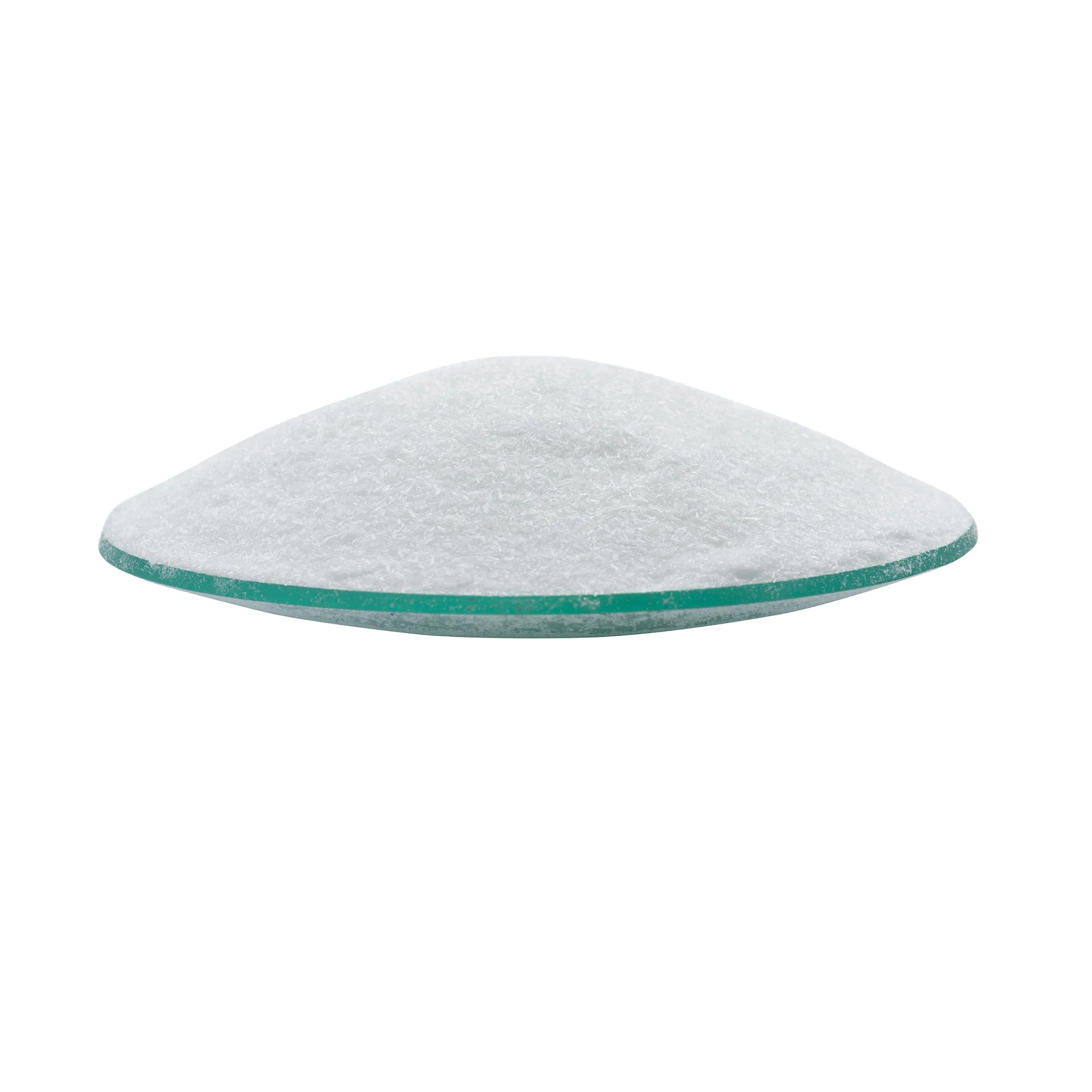 Sodium Gluconate Additive Gluconate Sodium Salt For Concrete Admixture