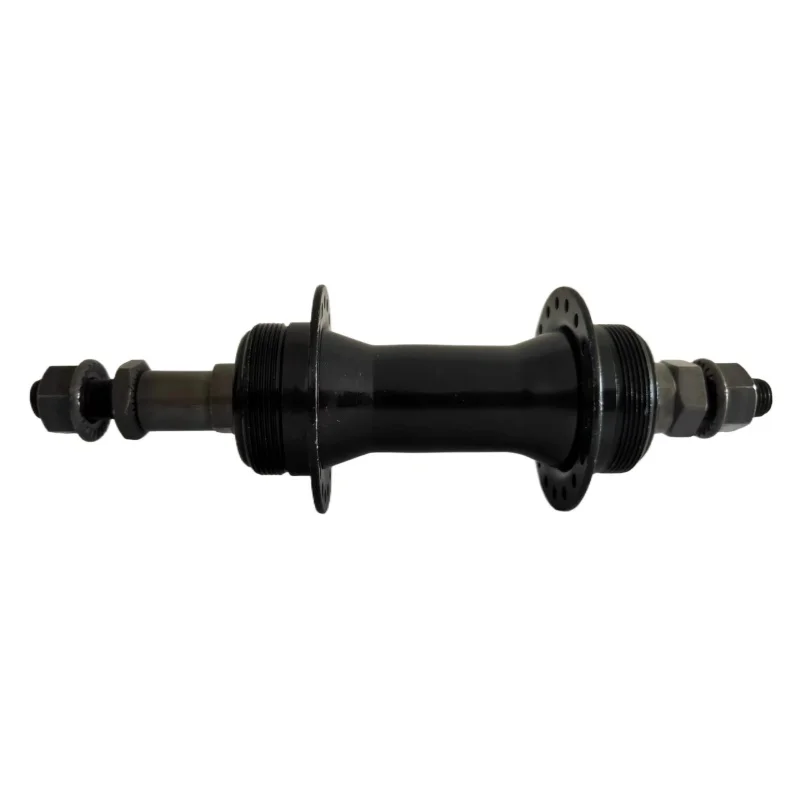 Hot Sale High Quality High Selling Mountain Bike Bearings Mtb Bike Hub Disc Hubs