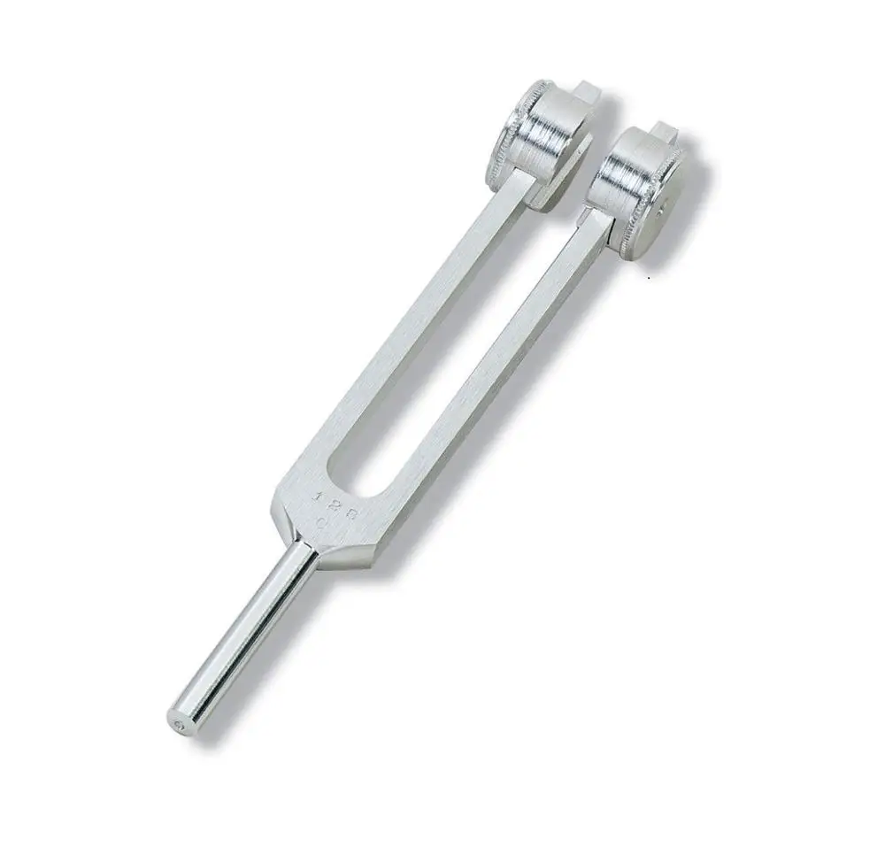 Martin Alloy Tuning Forks C 256 Otology Medical ENT Instruments ALUMINUM Wholesale Manufacturer Pakistan Suppliers Mahersi