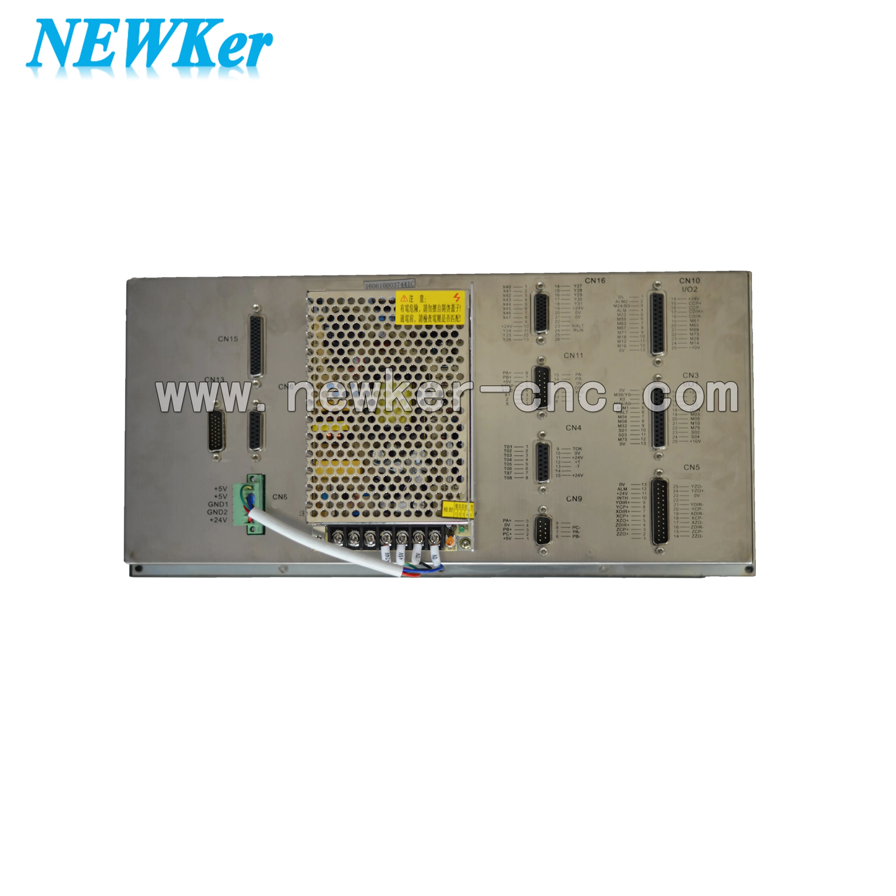 NEW1000TDCa 3 оси cnc дерево гравировка контроллер аналогичной системы управления фанук для промышленных