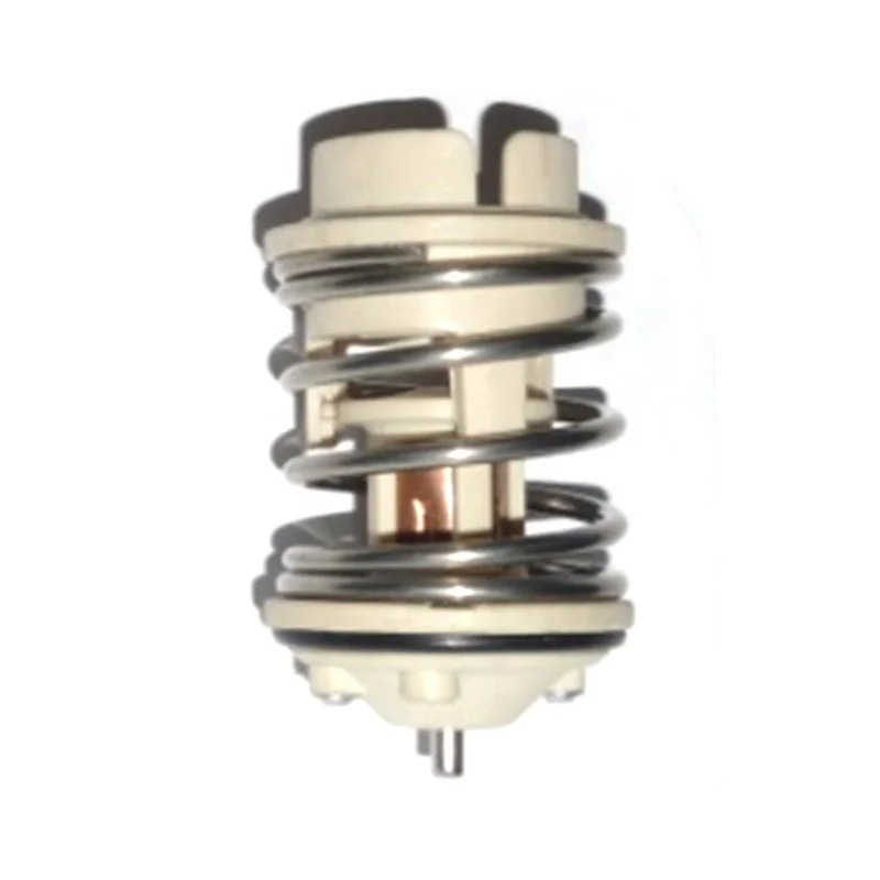 03H121113 Finely Processed Thermostat for VOLKSWAGEN