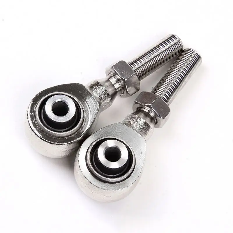 Lower Control Arm Bushing For Toyota 5Th Gen 4Runner