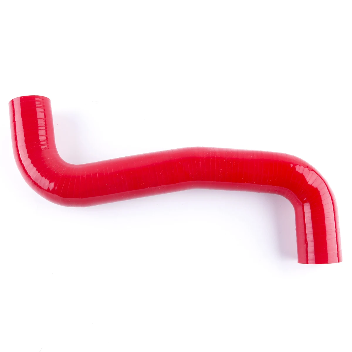 Silicone Hose For Subaru Impreza WRX / STI GRB GH8 EJ20 2008-2014