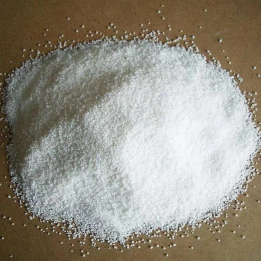 Industrial and Food Grade Stearic Acid Carboxylic Acid in Powder and Liquid Appearance for Industrial Applications best price