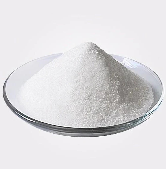 Magnesium sulfate 98% 10034-99-8