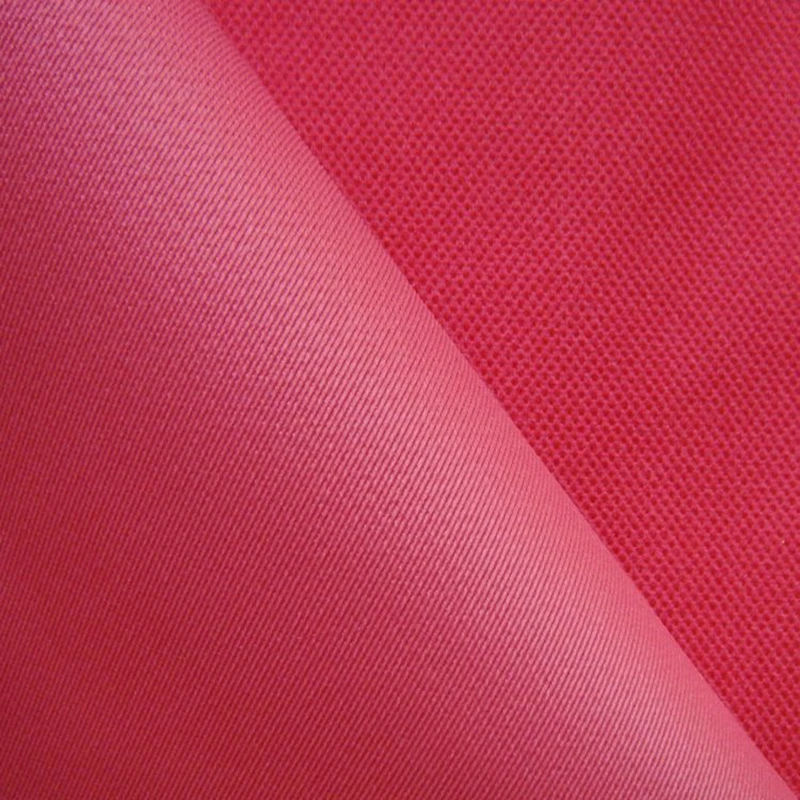 various color 100% polyester 200d pu oxford fabric tent material