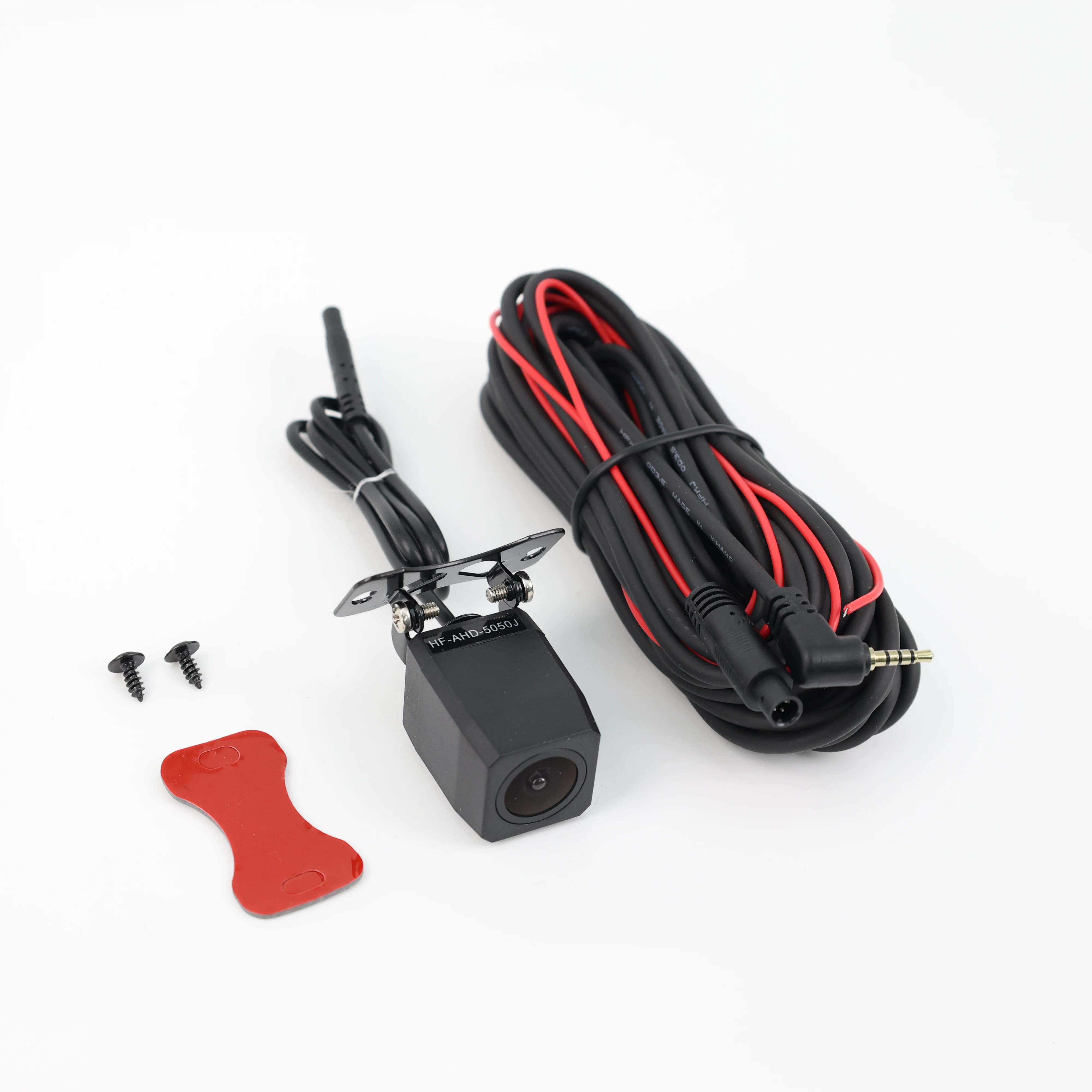 dash cam power cable rear camera cable car charger car hard wire kit