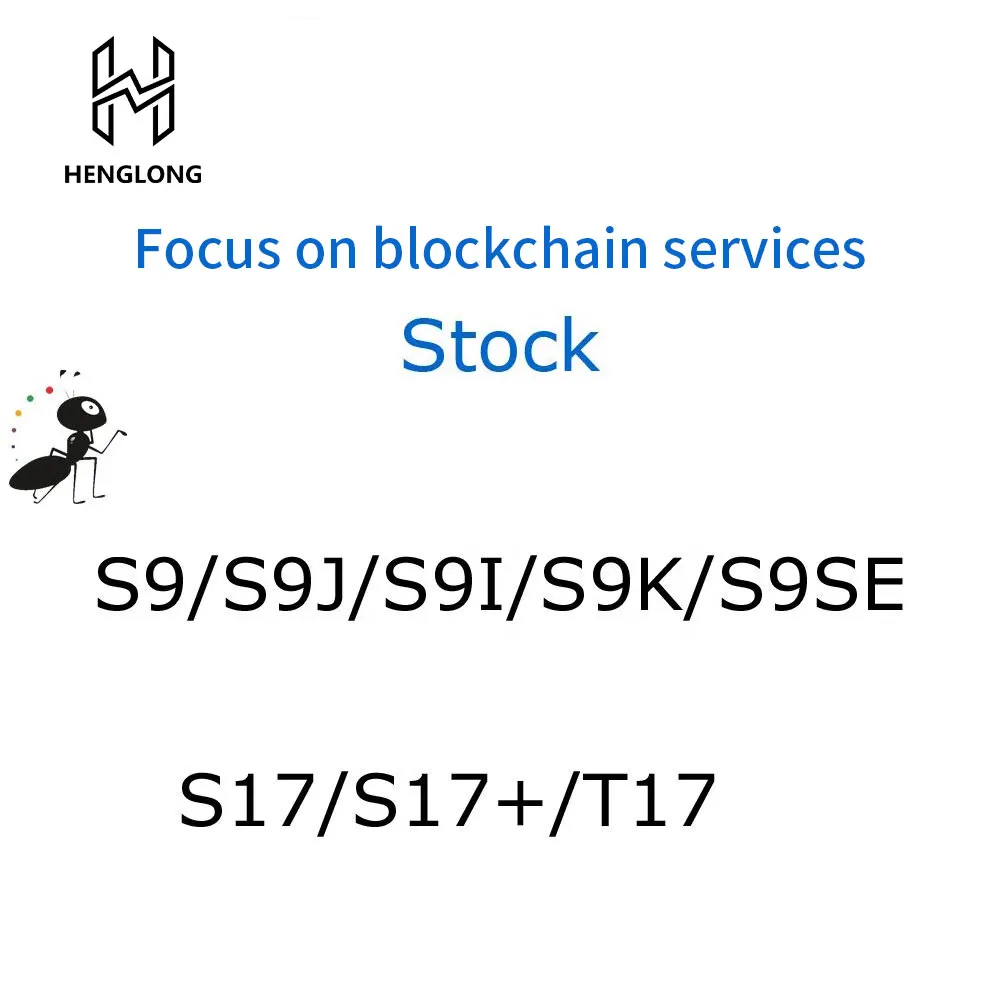 Cheap price 750W H P Power Supply For s19 s9 l3 hp power supply Server PSU