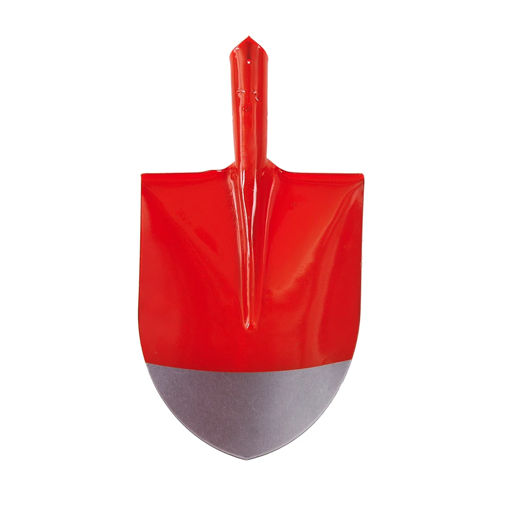 Wholesale manganese steel multi-functional outdoor shovel farm tools tools professional shovel
