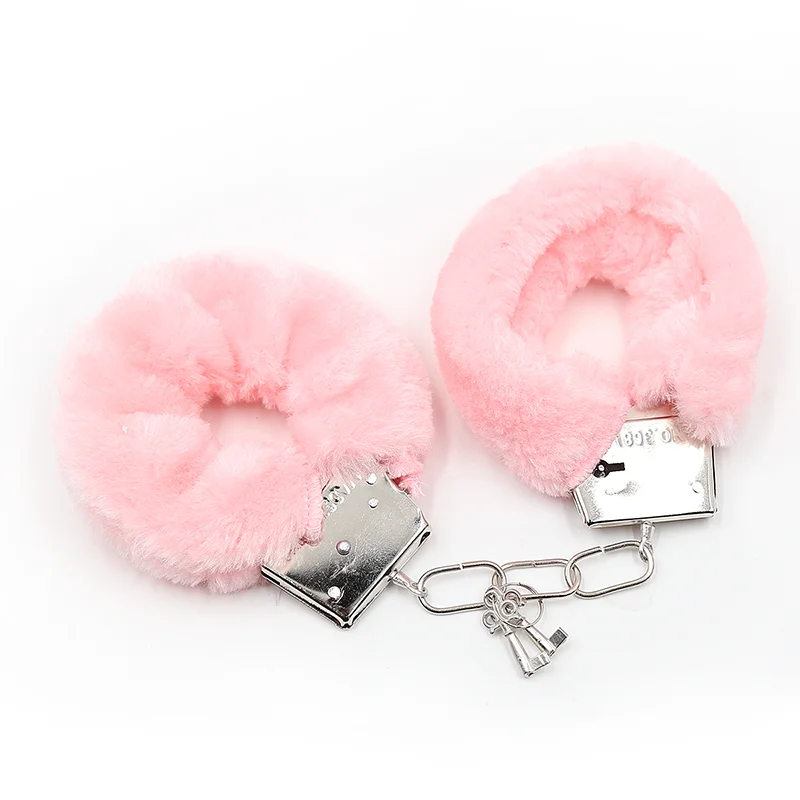 2021 Exquisite Workmanship SM Bondage PVC Material 3Pcs/Set Stimulate