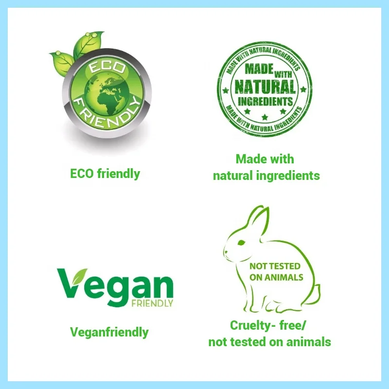 Быстрая эффективная Сыворотка для роста волос 7 дней лечение кератина для остановки падения волос