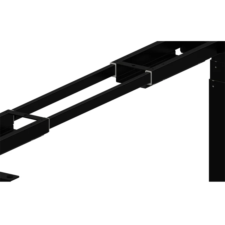 L Feet Ergonomic Computer Malaysia Electrical Adjustable Desk Calendar Frame Electric Standing Desk Frame