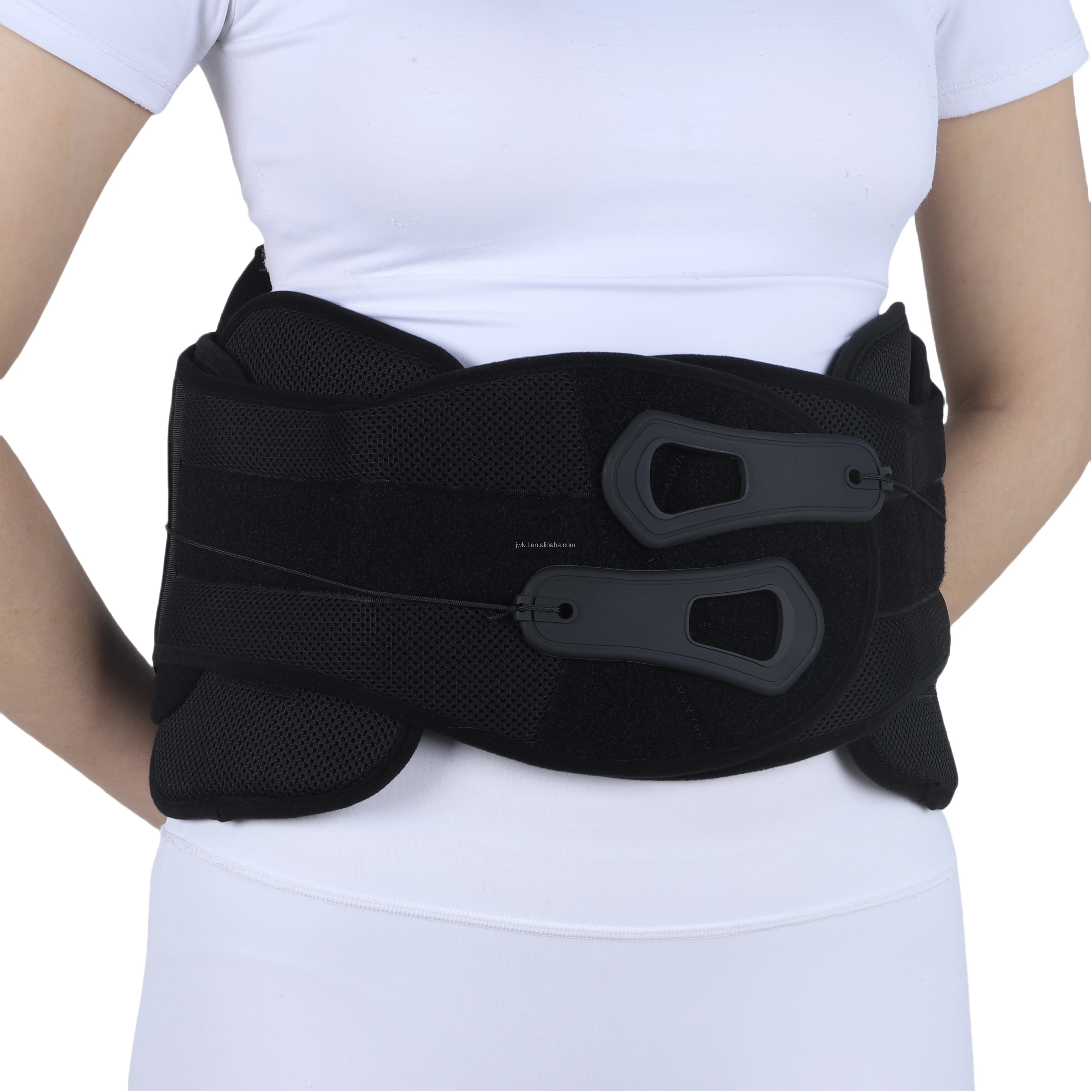 Kangda LSO Medical Back Brace L0650 L0637  Pain Relief  Recovery from Herniated Bulging Slipped Disc Sciatica DDD Spine Stenosis