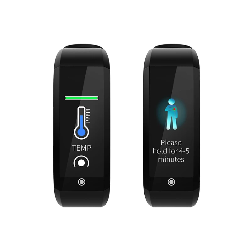 Монитор сердечного ритма, Bluetooth, оптовая продажа, монитор сердечного ритма, наручные часы с Шагомером
