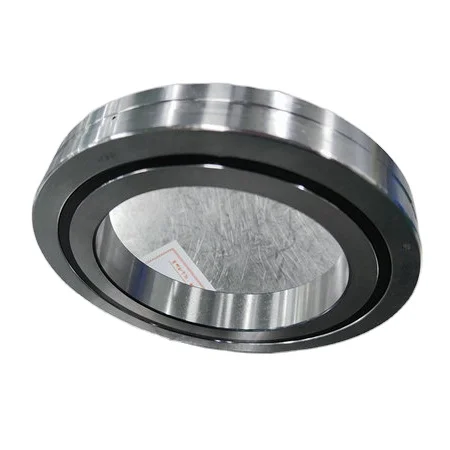 High precision rotary table bearings CRBH3510AUUT1P5 Cross roller bearing CRBH3510UUT1P4 35mm*60mm*10mm