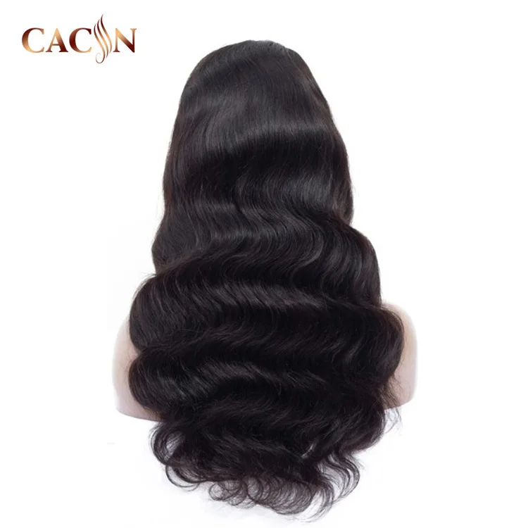 30inch mongolian kinky curly wig,human hair full lace wig virgin brazilian,mannequin head wig