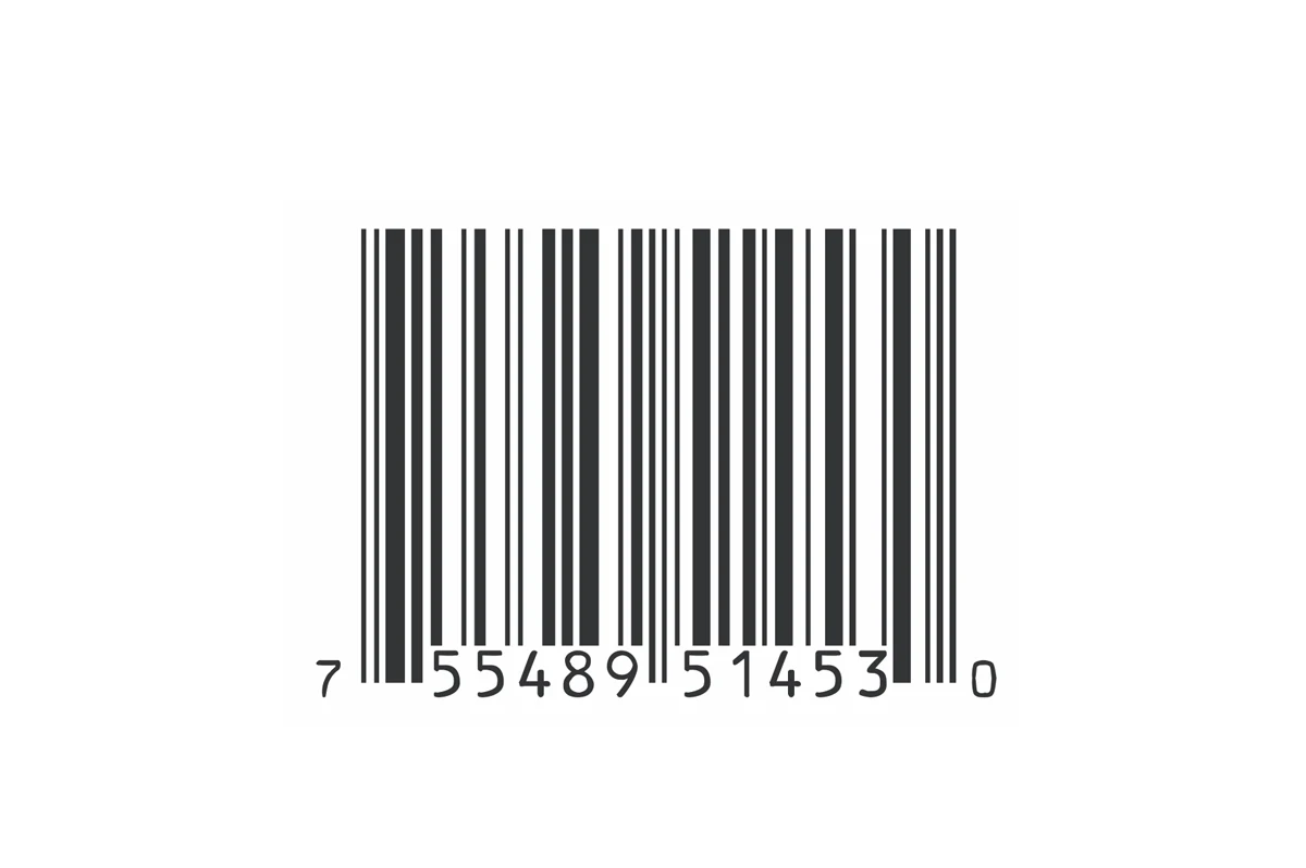 Звездные войны плохая партия сезон 14 дисков новый выпуск dvd онлайн-версия региона 1dvd бесплатная доставка оптовая продажа